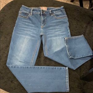 Chico’s So Lifting So Slimming Collection Petite